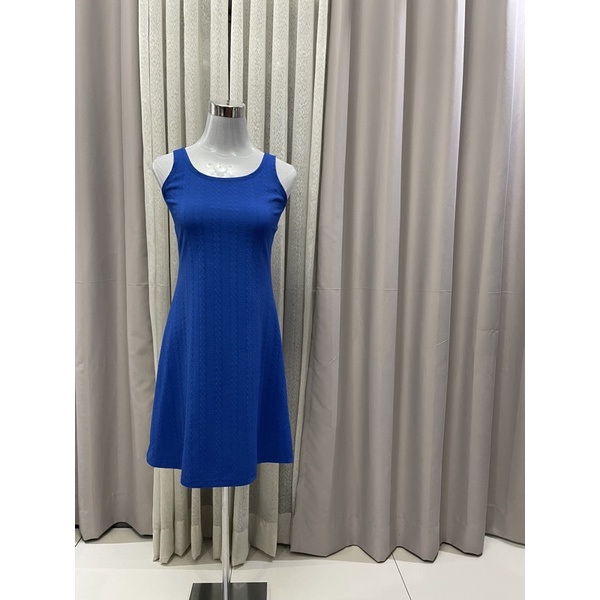 ONLINE GARAGE SALE Dresses For Less Shopee Philippines