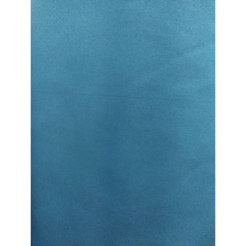 School Blackboard Plain Curtain (Standard Size) Shopee Philippines