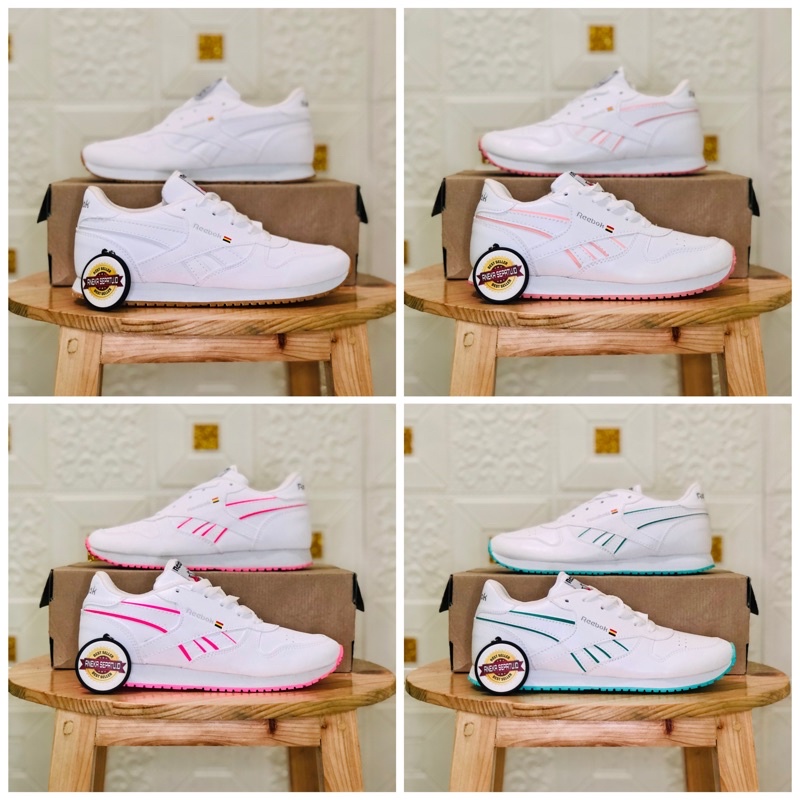 [Sale] Women's Clothing MADE IN VIETNAM Shopee Philippines