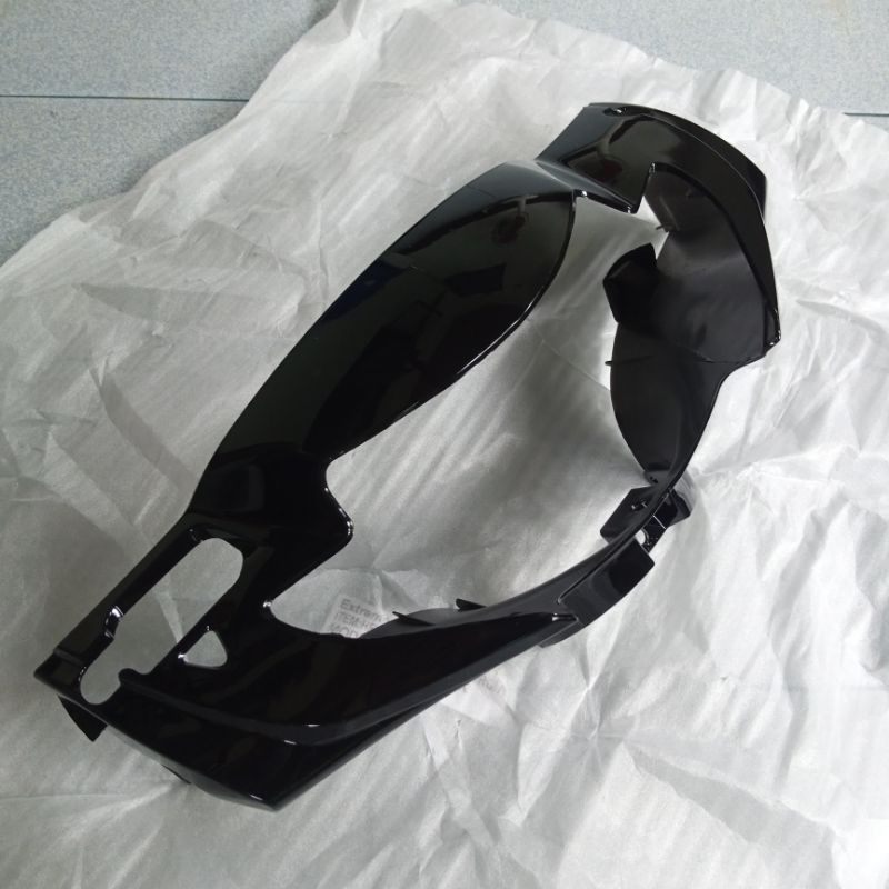 honda wave 125i front cowling/headlight cover(thailand made) | Shopee