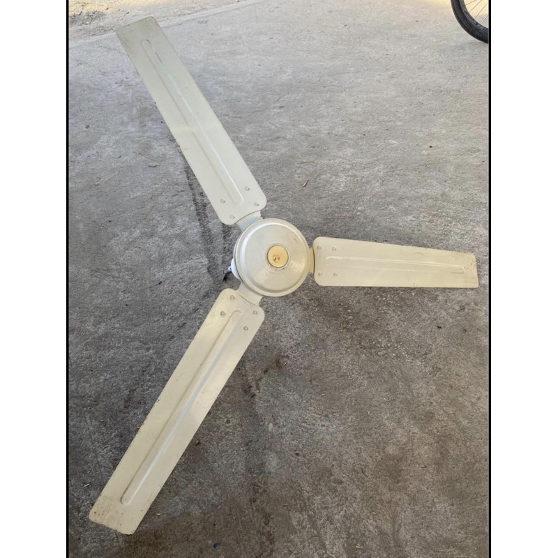 hanabishi ceiling fan Shopee Philippines