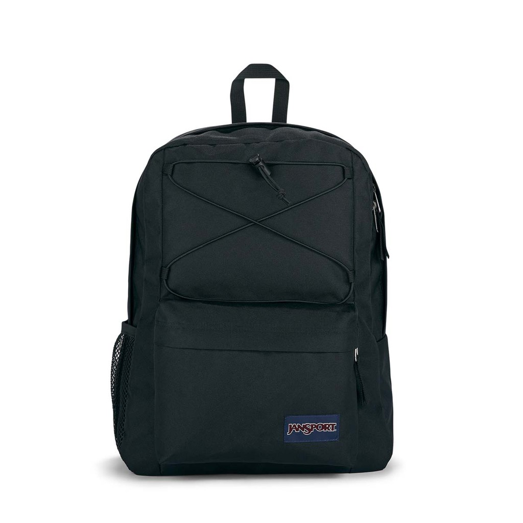 JanSport Model FLEX PACK2 Colors To Choose From laptop Backpack 15