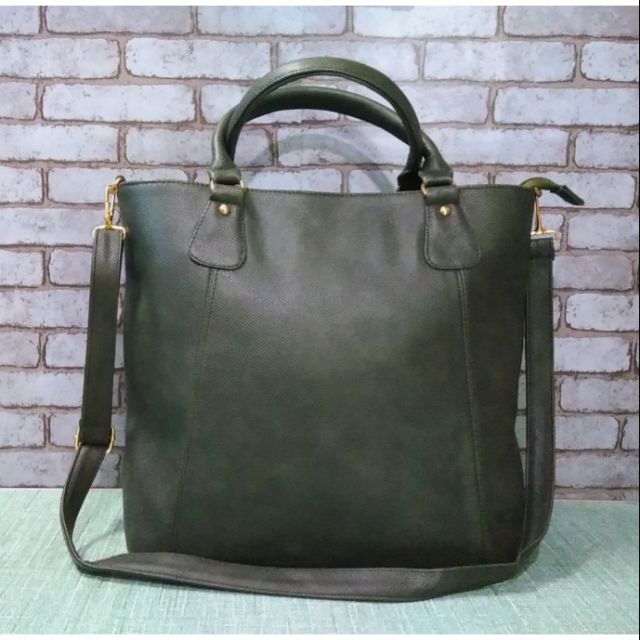 Marikina Bag (bea plain) Shopee Philippines