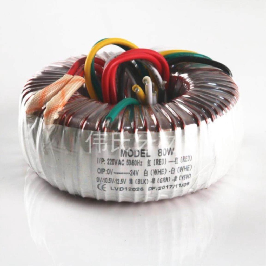 Dental Ring Transformer Dental Equipment Material Equipment Dental