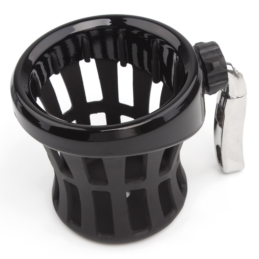 AE New Custom Drink Cup Holder For Honda Goldwing 1800 GL1800 20182020