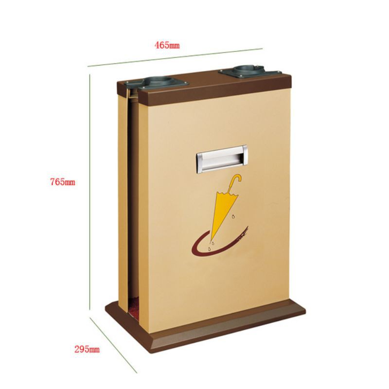 umbrella plastic dispenser Shopee Philippines