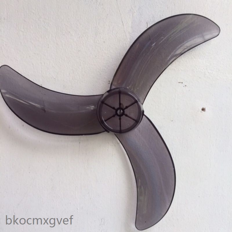 Electric fan blade Universal 16" Class A 100 factory align) Shopee