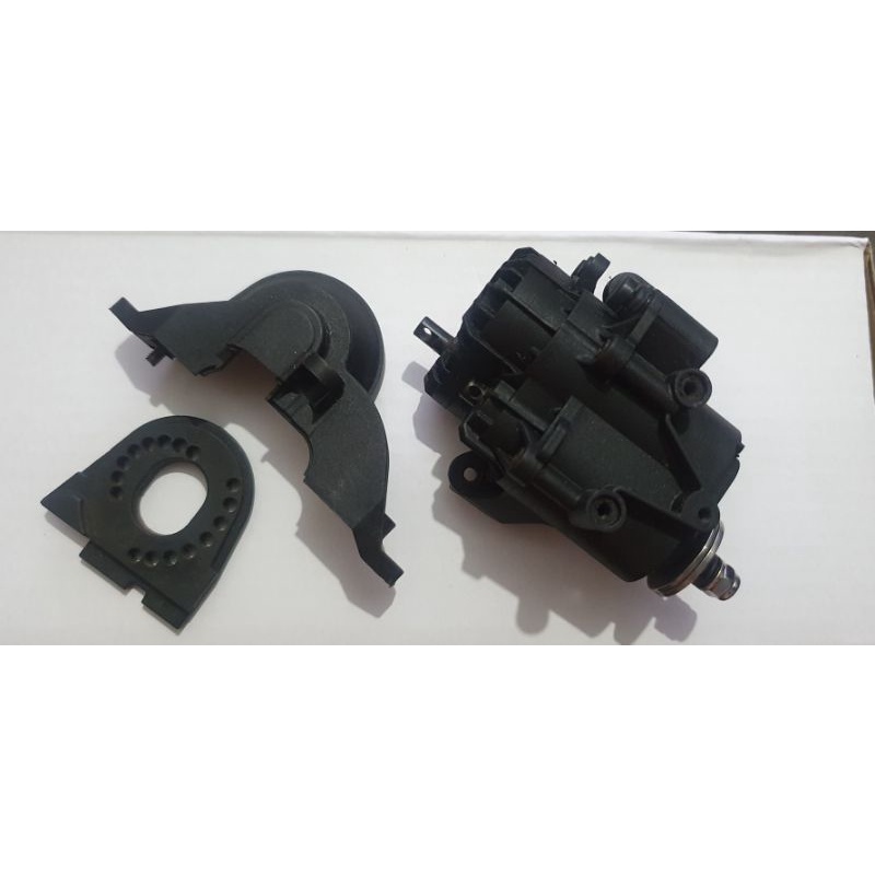 TRX4 sport transmission Shopee Philippines