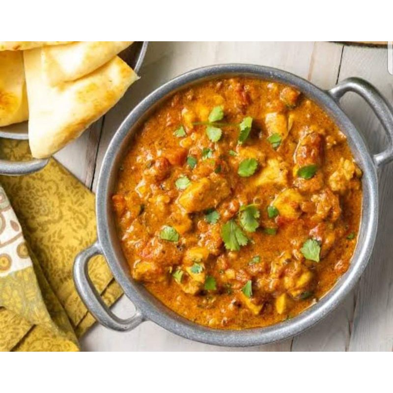 Madras Curry Powder, Garam Masala, Meat Masala, Chicken Masala Shopee