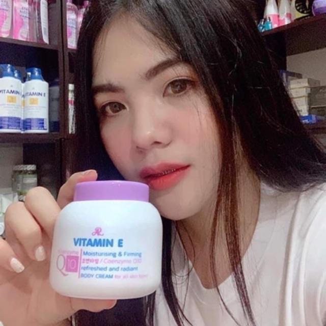 BUY 1 TAKE 1 Ar Coenzyme Q10 Anti Aging 200ml Shopee Philippines