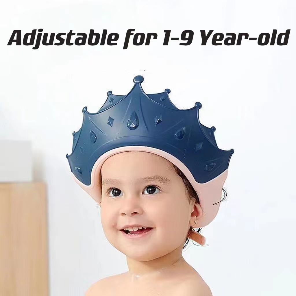 Baby Head Protector Baby Safety Helmet AntiCollision Head Protection