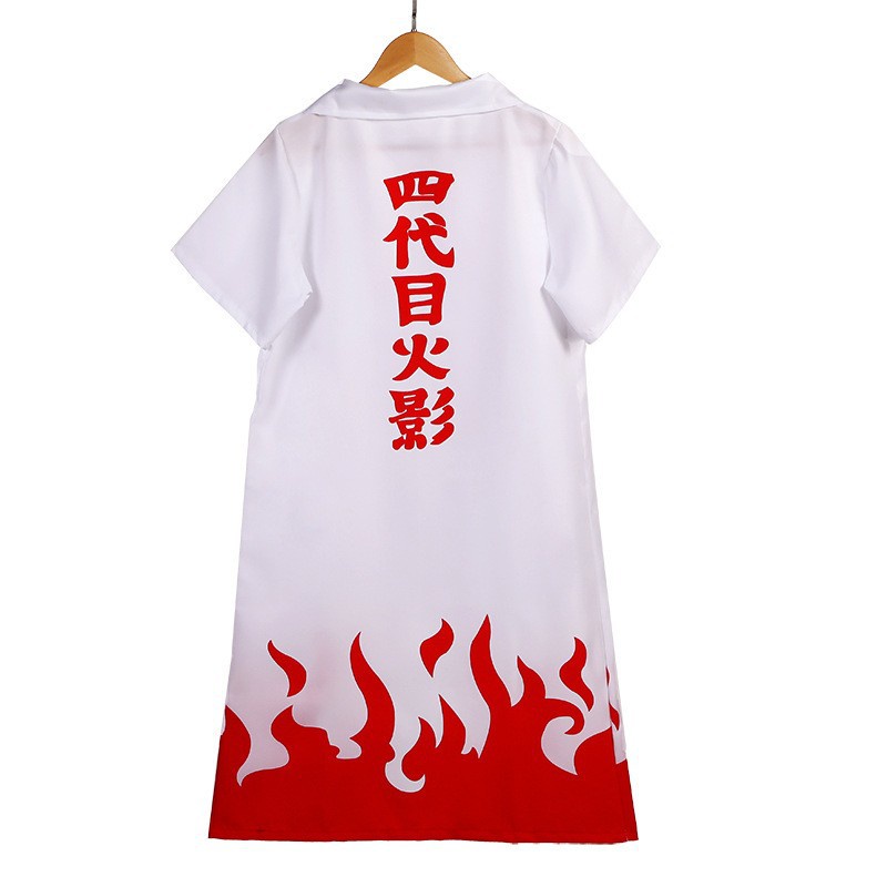 Naruto Ready Stock COS Xiao Cloak Itachi cosplay Cloak Cloak Naruto Akatsuki Costume Xiao Cloak