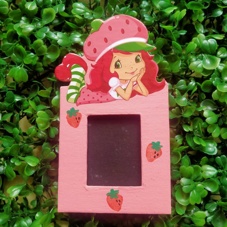 5 PCS ref for birthday party favors Shopee Philippines