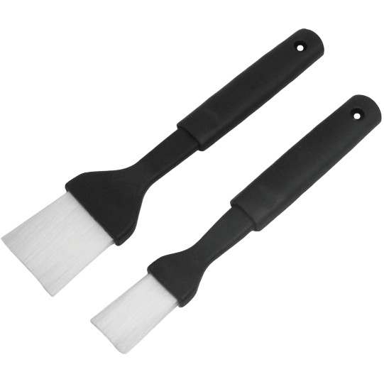 MULTI PURPOSE PASTRY BRUSH SET Shopee Philippines