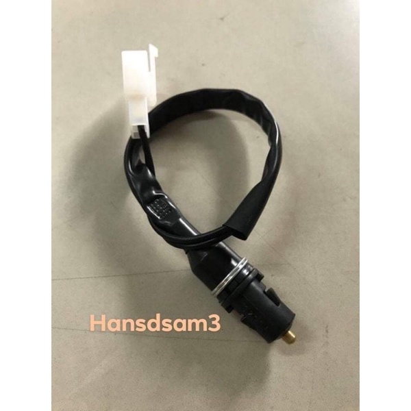 Brake Light Switch Mio Sporty Shopee Philippines