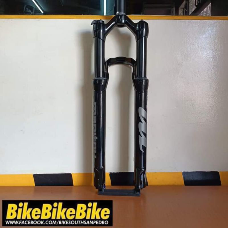 Manitou Machete Comp Fork Shopee Philippines