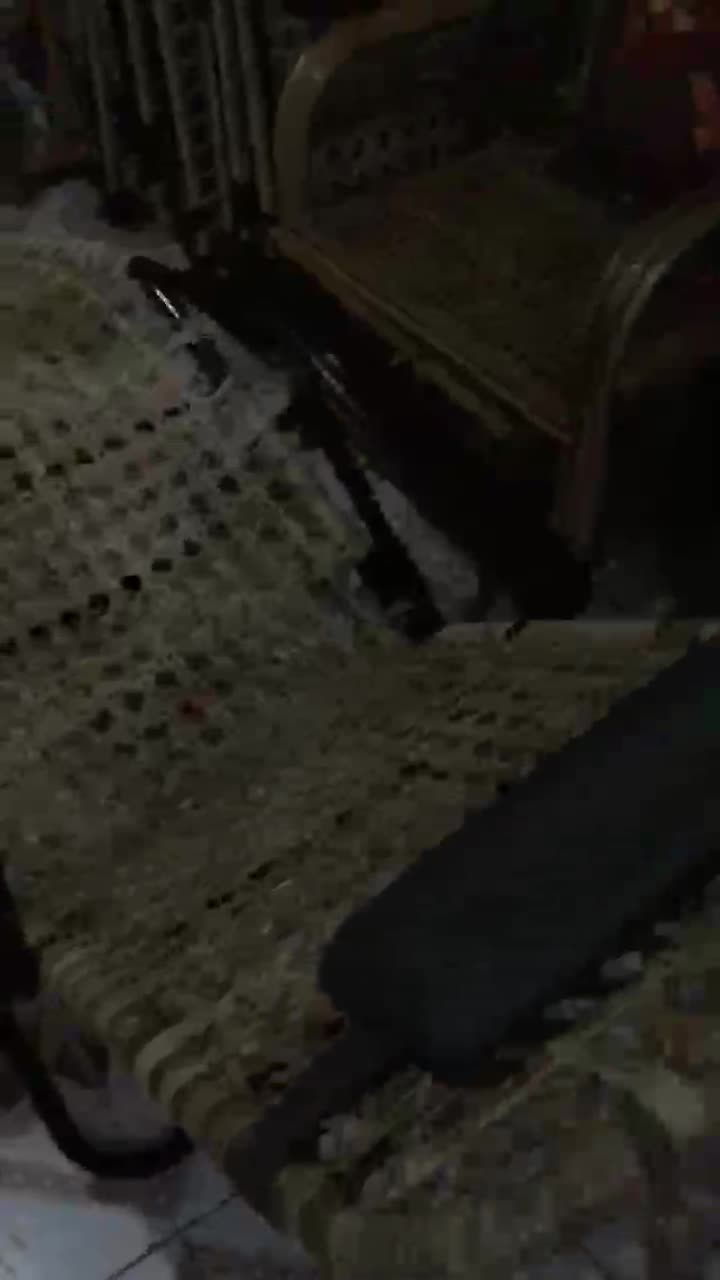 Reclining chair rattan / Zero gravity reclining chair rattan Shopee