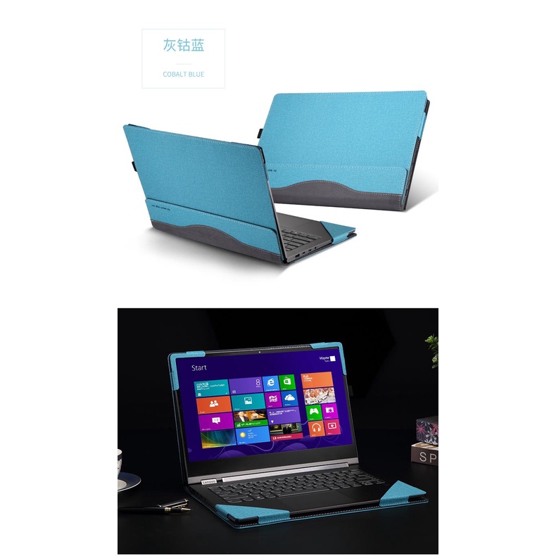 Laptop Cover For ASUS ZenBook 13 UX363 BX363 UX325 BX325 OLED UM325