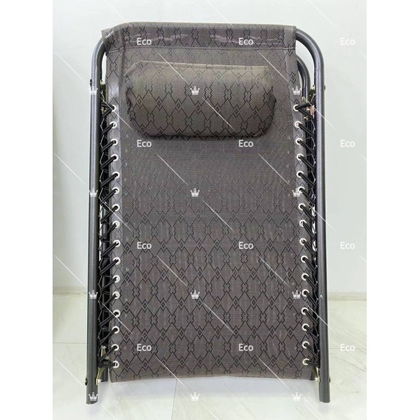 Folding bed / portable bed/ foldable Textile bed Shopee Philippines