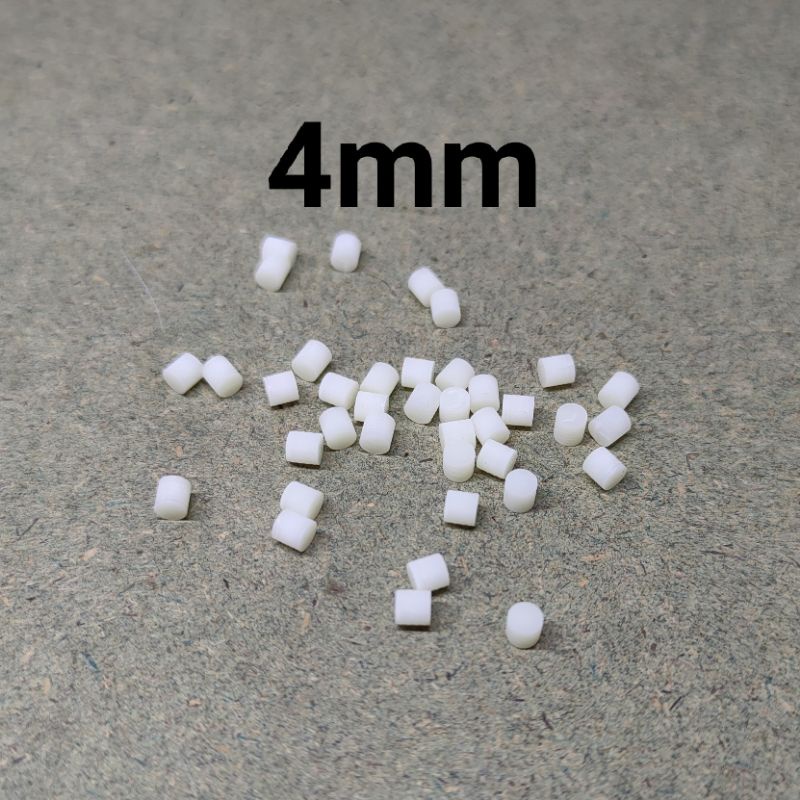 Dot Inlay Mini Fretboard Marker Finger Board Electric Acoustic Bass