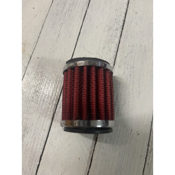 WASHABLE OIL FILTER - YAMAHA | Shopee Philippines