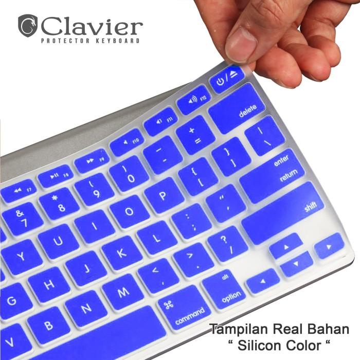 Asus Color Keyboard Protector/Keyboard Protector/Keyboard Protector