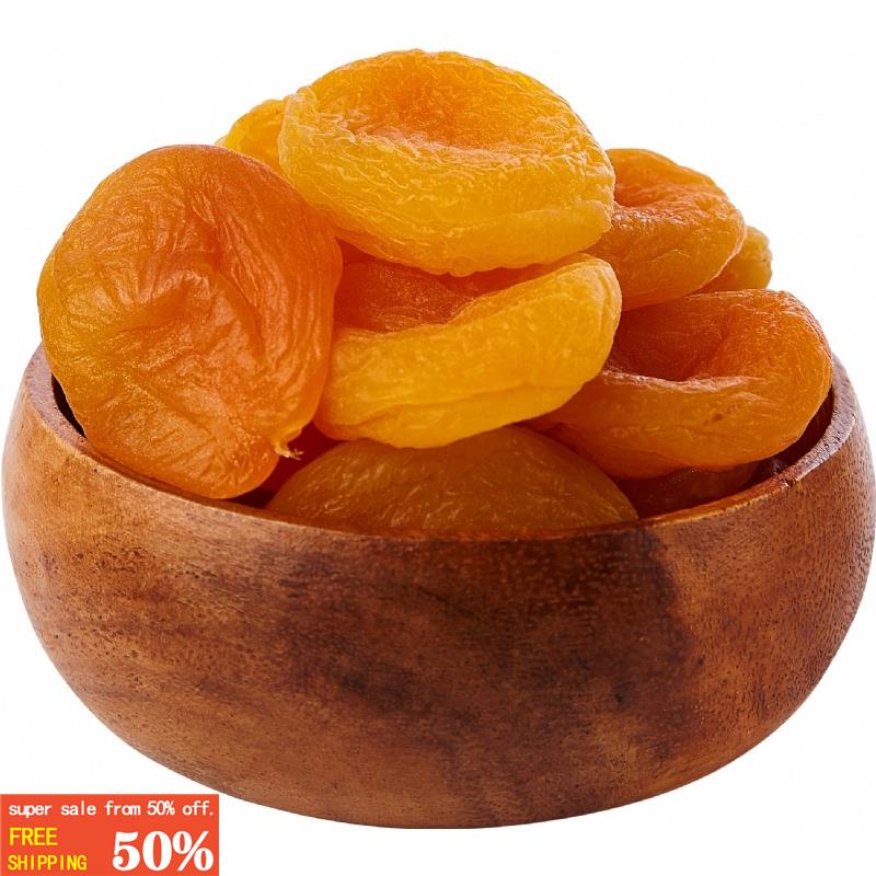 Wholesale Turkish Dried Apricot (5 kg) Shopee Philippines