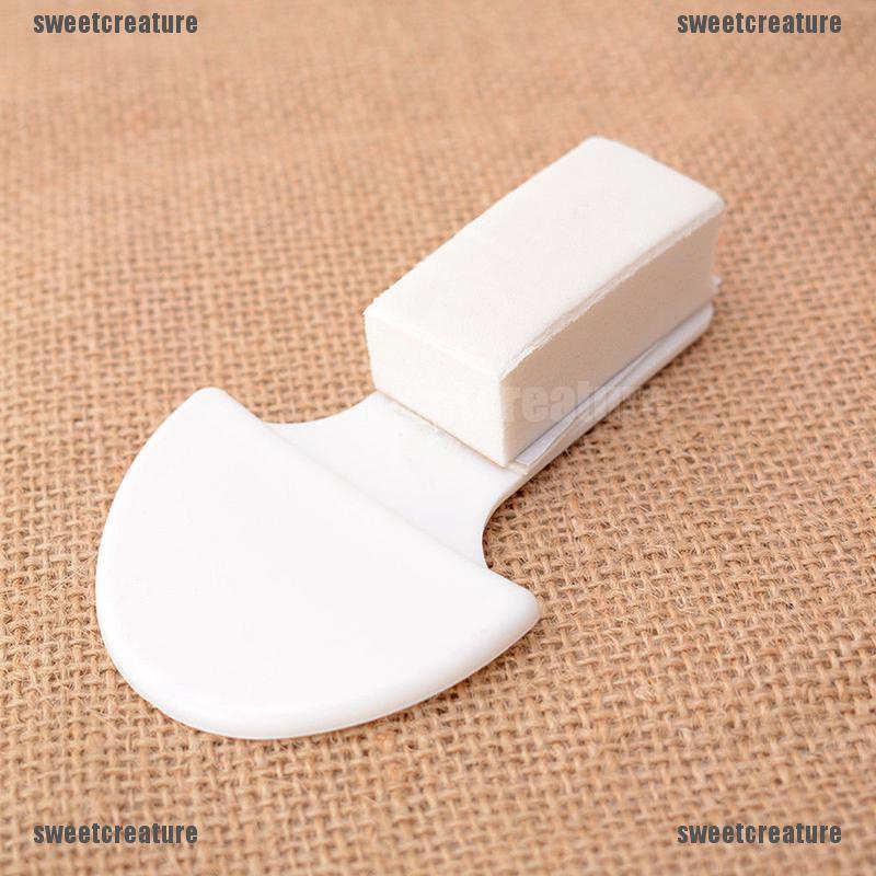 SL Sanitary Toilet Seat Cover Lifter Toilet Bowl Seat Cover Lift Handle