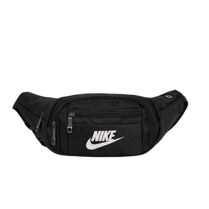 NO 1 best Selling Nike belt bag Fashion Belt Bag unisex & Sling Bag
