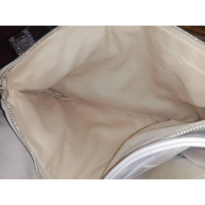 Prada crossbody/shoulder bag Shopee Philippines