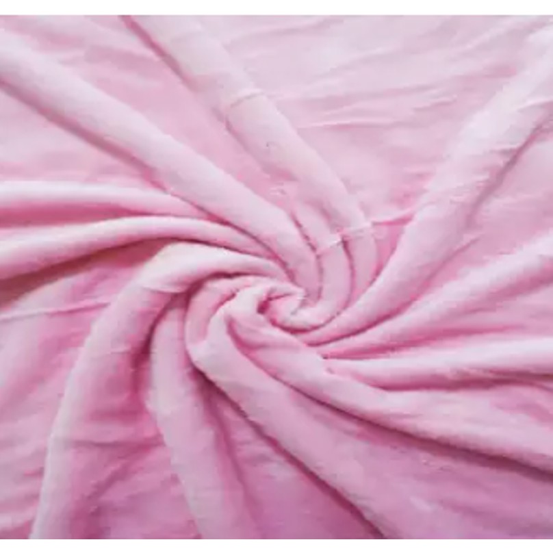Blanket Plain (150cm x 200cm) Shopee Philippines
