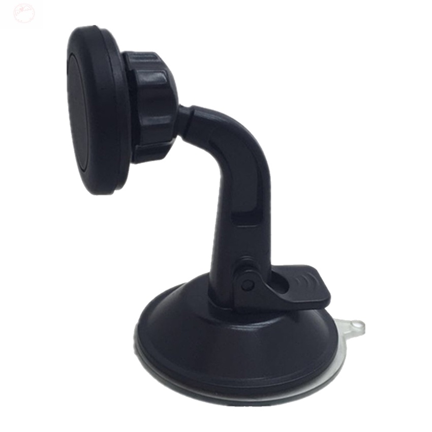 Universal 360 Degree Mount Car Windshield Dashboard Holder