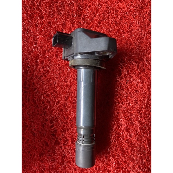 USED IGNITION COIL/PLUG COIL HONDA CRV SWA RE2/ACCORD TAO CP1/STREAM