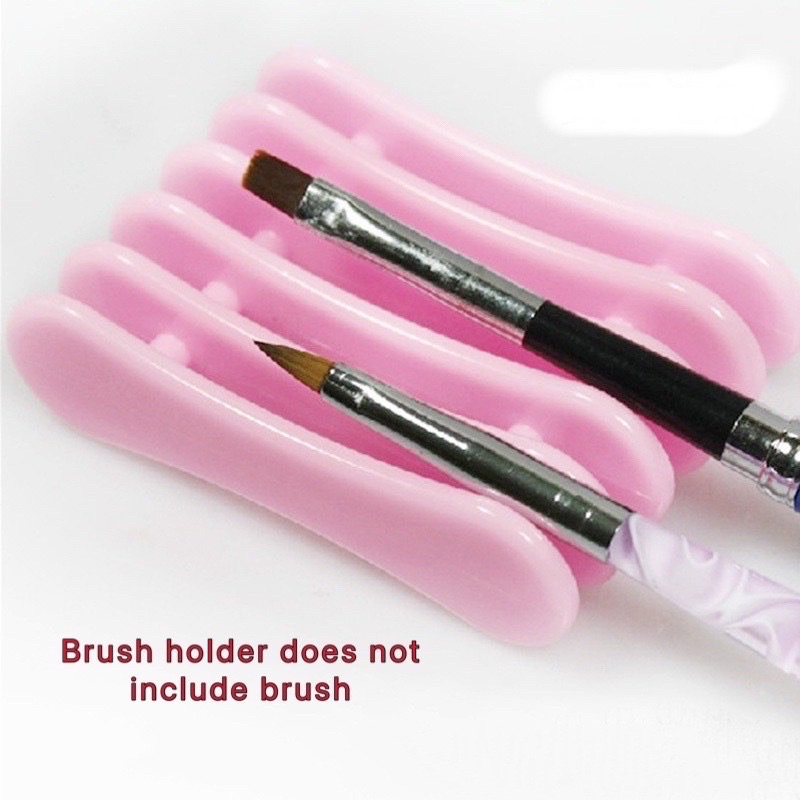 15pcs Nail Art Design Painting Dot Detail Brush Tool Kit Set Nail Art