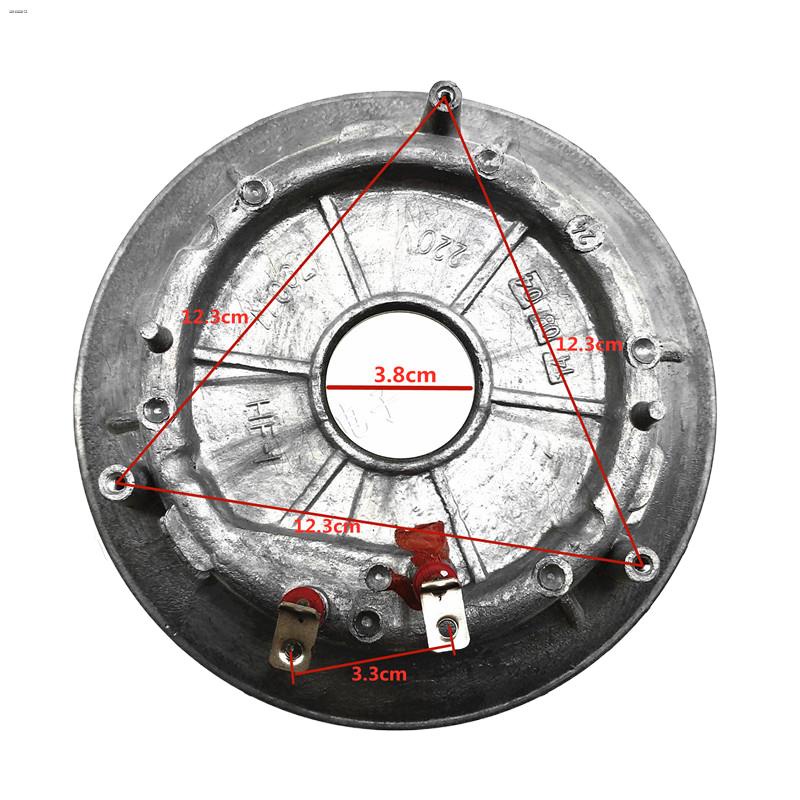 JYF40FS23/50FS23/50FS22/40FS22 rice cooker heating plate heating plate