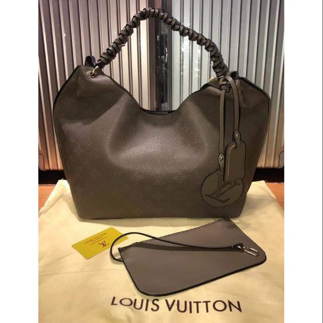 LV hobo bag ryltfl*su Shopee Philippines