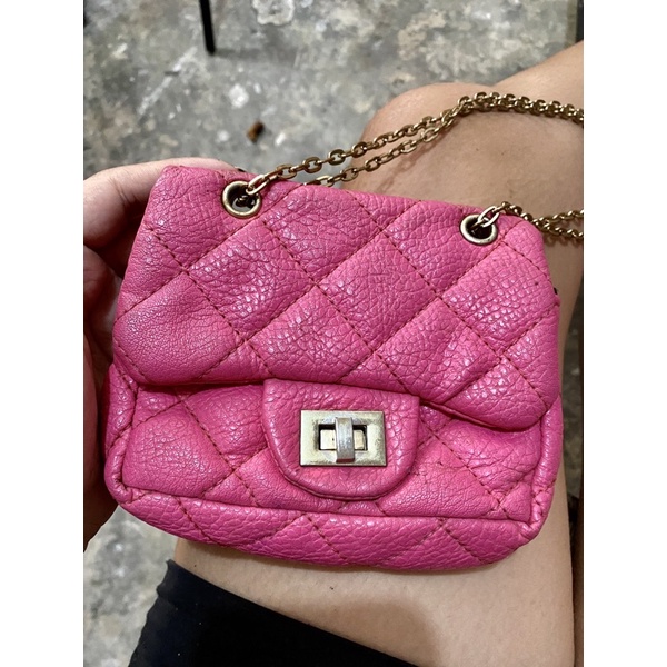 The Teacher's Wardrobe (Preloved Bags) Shopee Philippines