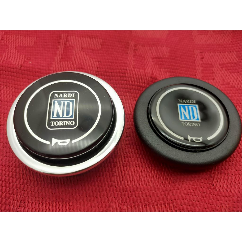 Universal ND NARDI TORINO Horn Button Nardi Horn Button For Nardi OMP