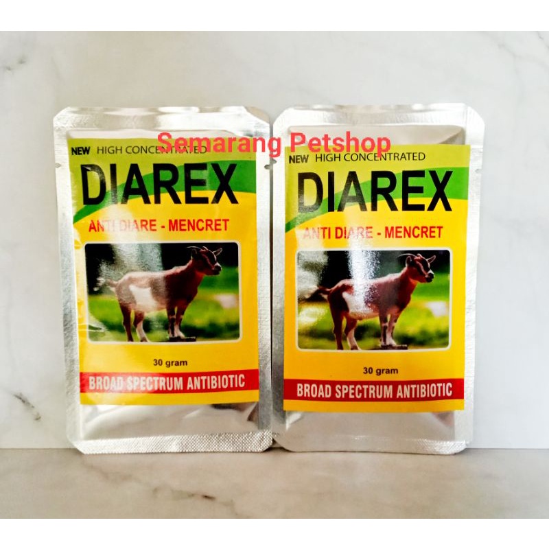 Goat Diarrhea Medicine Goat Medicine Goat Medicine Antibiotic