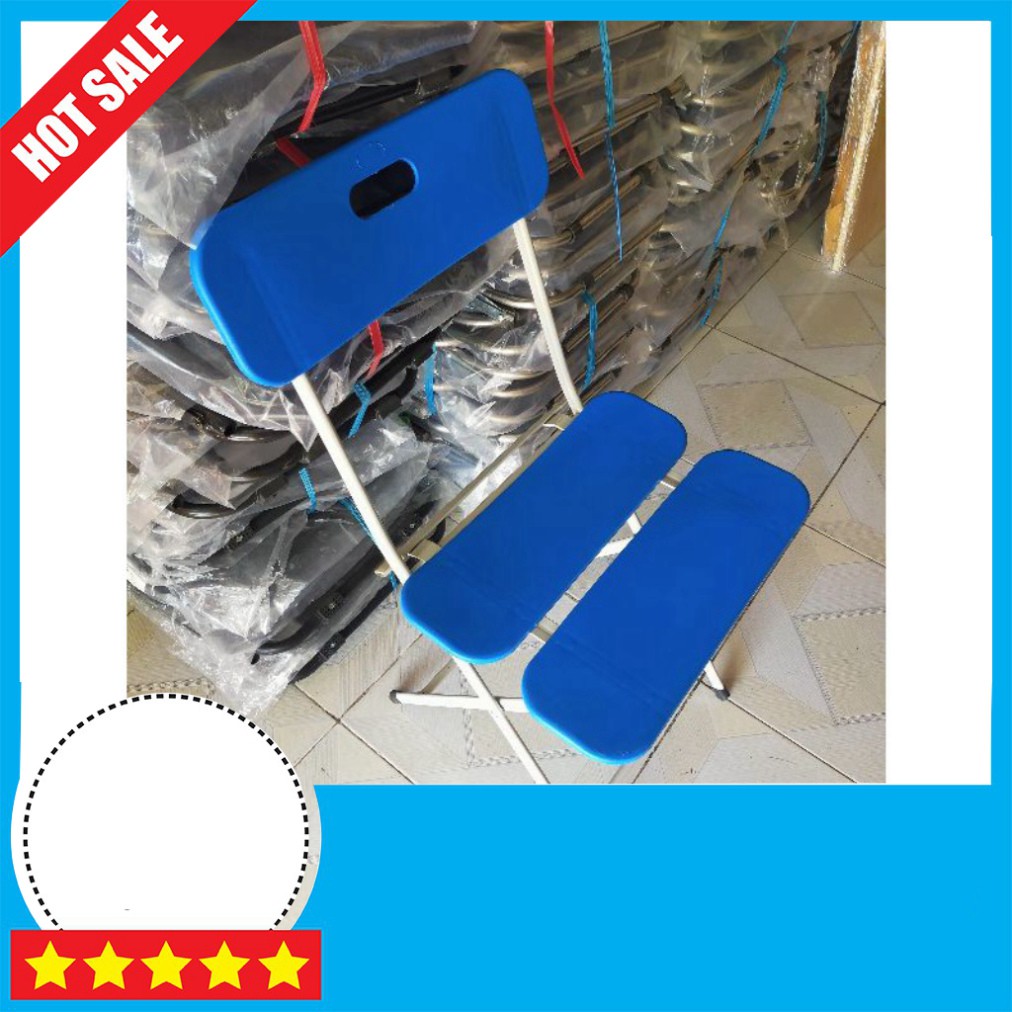 3piece Folding Chair ThreePiece Folding Chair Plastic Chair 3