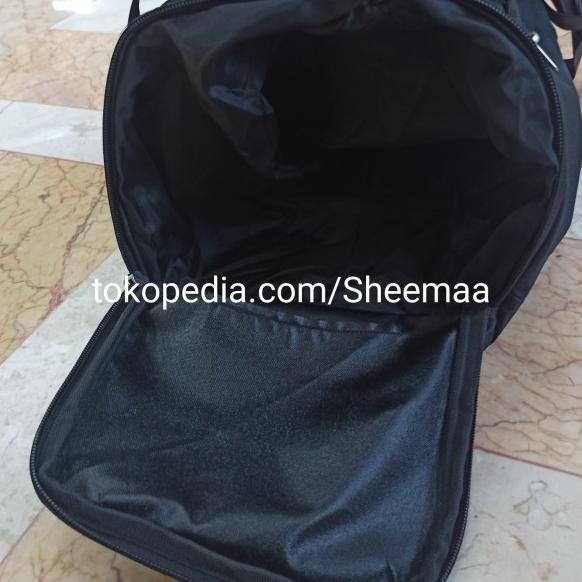 Nike Men's Sports Gym Fitness Sport Bag Tote Bag KP9s Shopee Philippines
