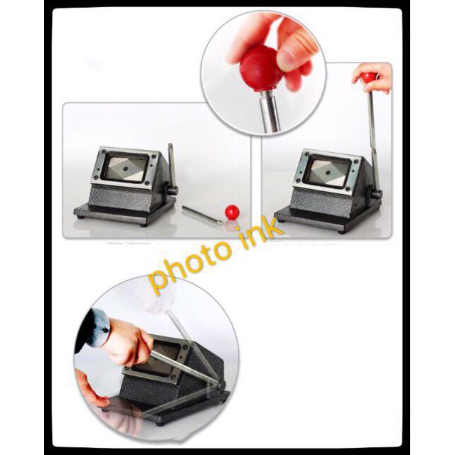 PVC/ID cutter（8654MM) ID Size Shopee Philippines