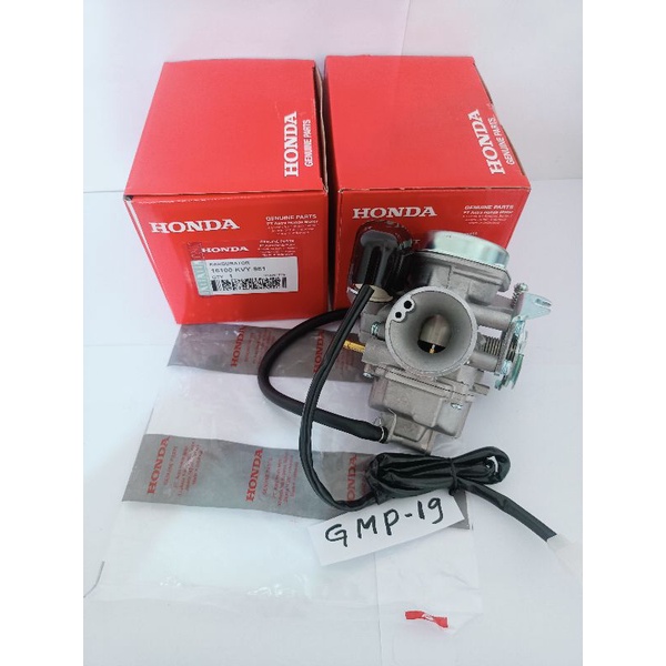 Honda BEAT Carburetor Carburetor/SCOOPY Carburetor/SPACE Carburetor