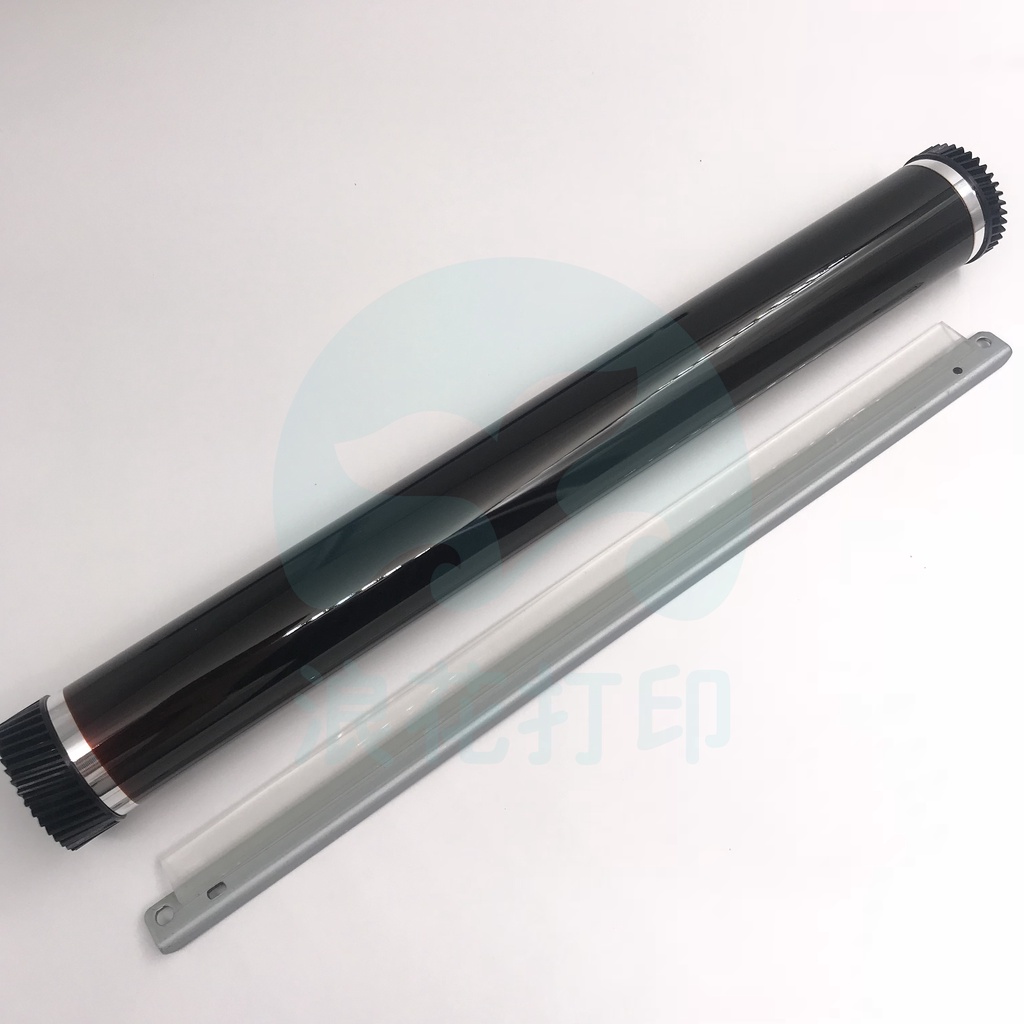 Kyocera TASKalfa KM 2810 2820 FS720 FS820 FS920 p2035dn m2030dn m2035dn