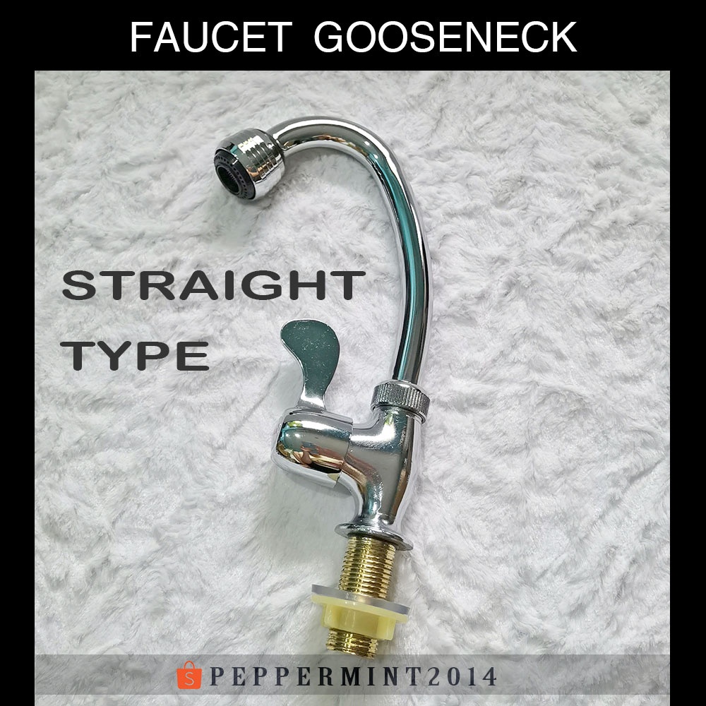 Sink Faucet Ball Faucet Plain bibb Hose Bibb Chrome Plated Brass