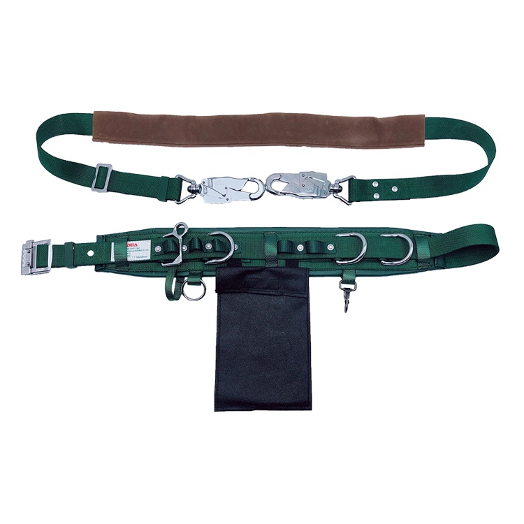 ADELA H117 SAFETY BELT Shopee Philippines
