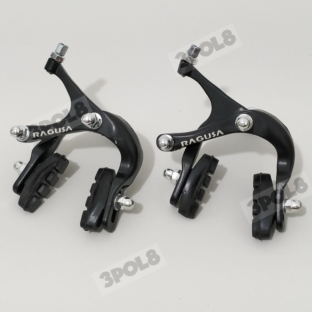 Caliper Brake C Brake CP100 Caliper Bike Ragusa Road Bike CP100 Aero