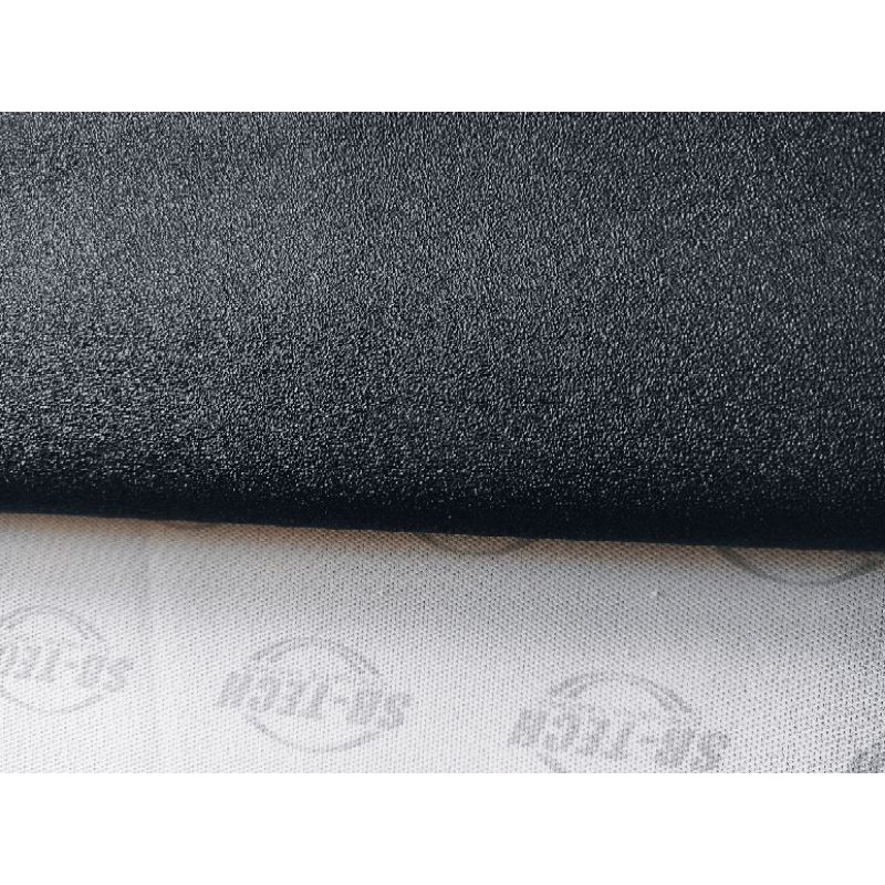 Leather Motorcycle Seat SandpaperSand ROAD RACE SB TECH Shopee