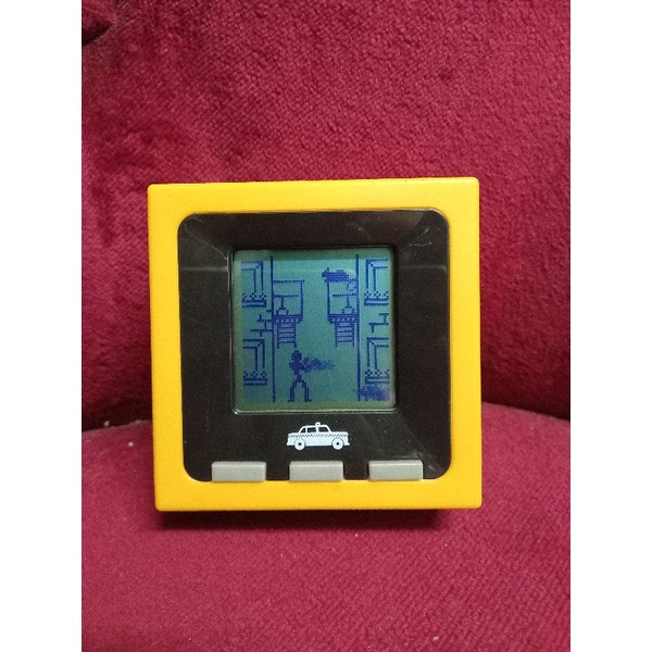 Radica Cube World Block Bash | Shopee Philippines