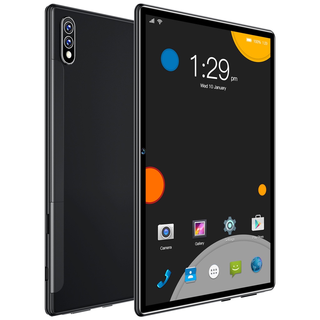 Original Sumsumg Tablet Android 512G ROM 11inch Tablet Sale Online